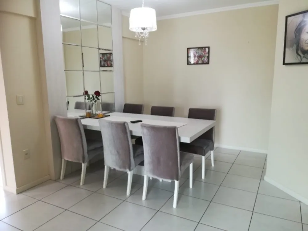 Apartamento, 2 quartos, 78 m² - Foto 4