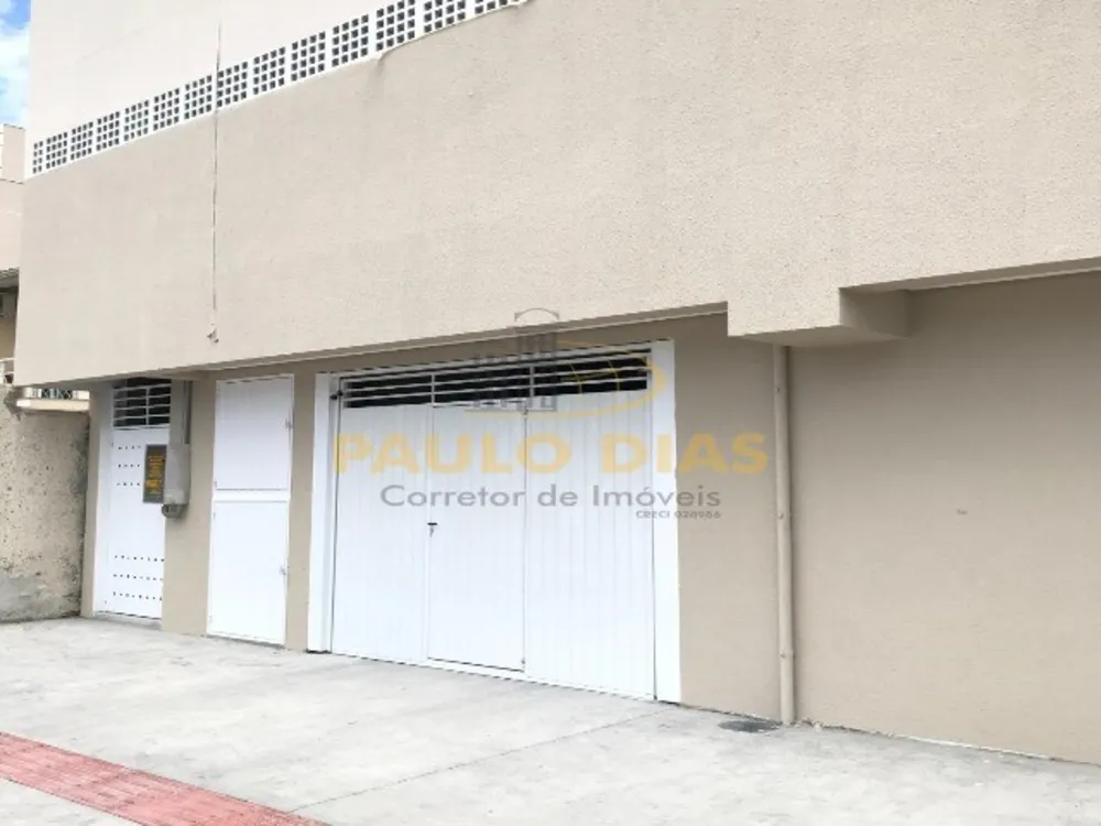 Apartamento, 2 quartos, 70 m² - Foto 2
