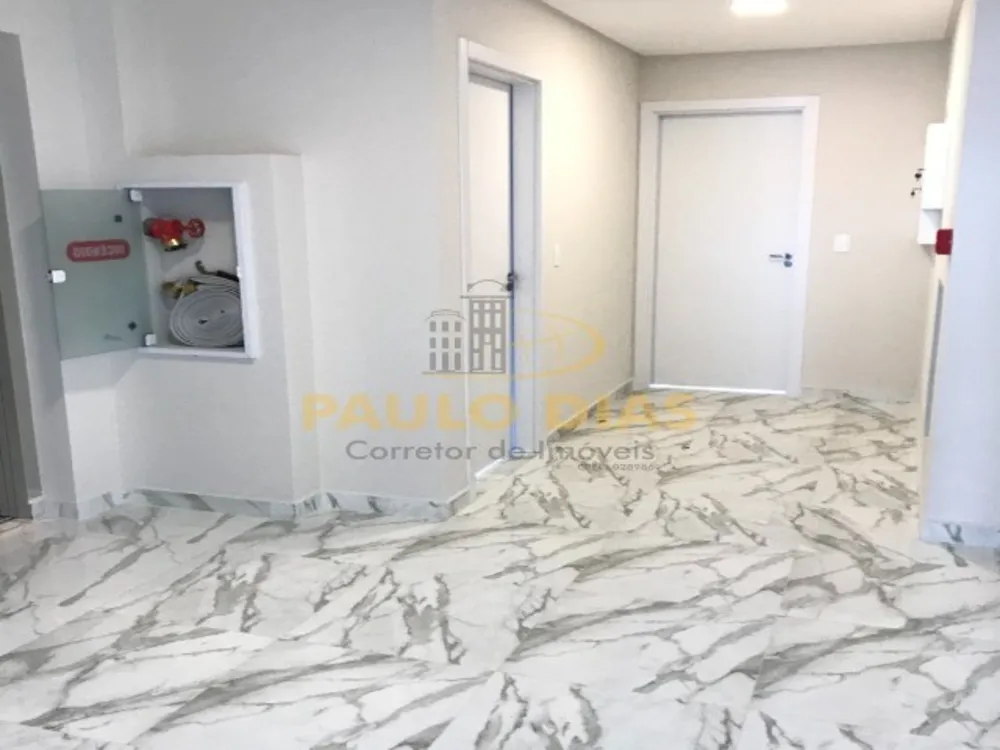 Apartamento, 2 quartos, 70 m² - Foto 3