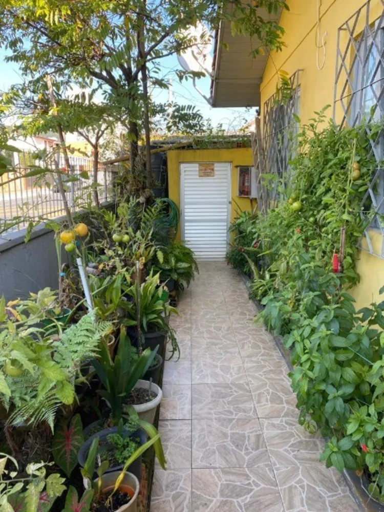 Casa, 6 quartos, 1 m² - Foto 3