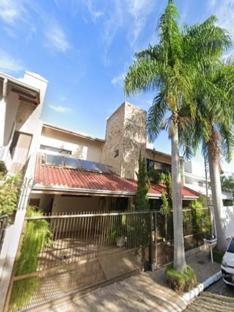 Casa, 3 quartos, 280 m² - Foto 3