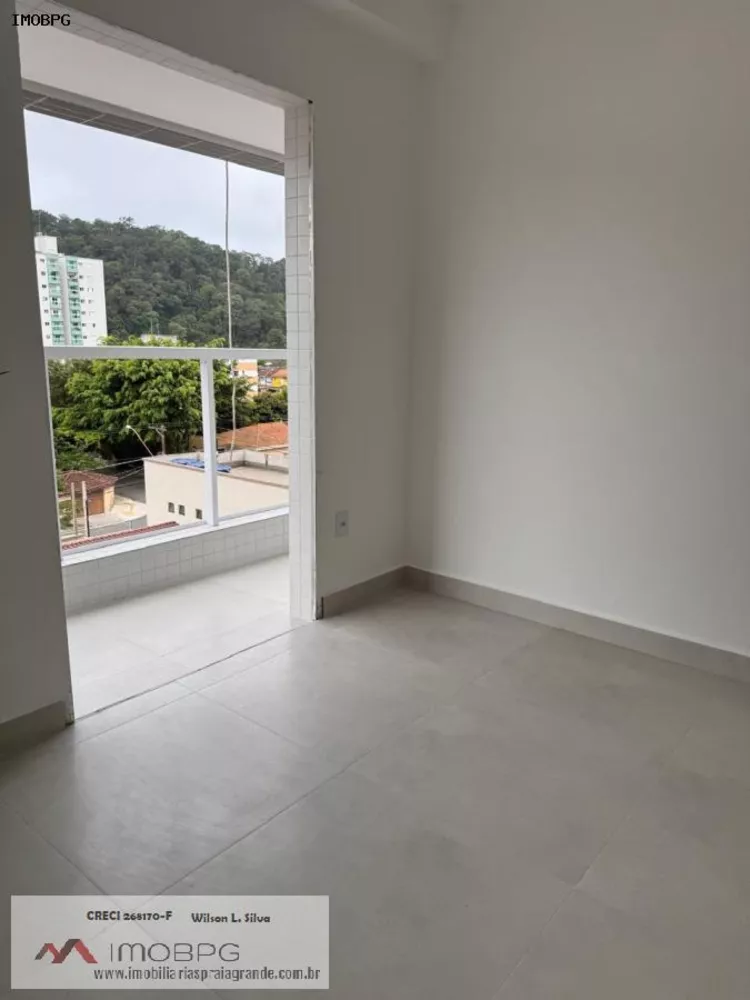 Apartamento à venda com 2 quartos, 66m² - Foto 8