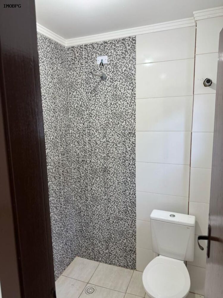 Casa de Condomínio à venda com 2 quartos, 75m² - Foto 4
