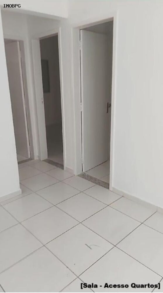 Casa de Condomínio à venda com 2 quartos, 45m² - Foto 2