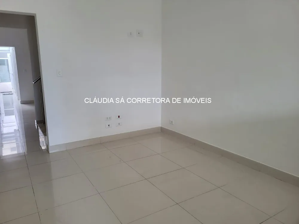 Loja-Salão, 150 m² - Foto 12