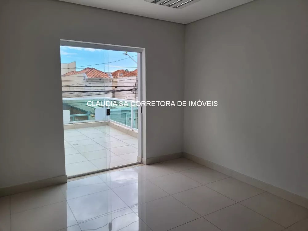 Loja-Salão, 150 m² - Foto 5
