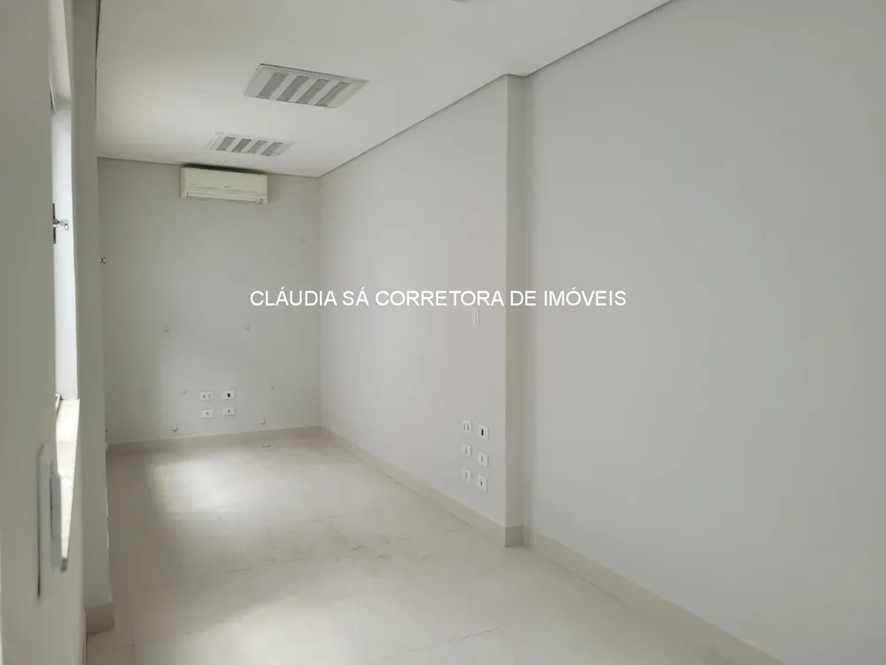 Loja-Salão, 150 m² - Foto 11