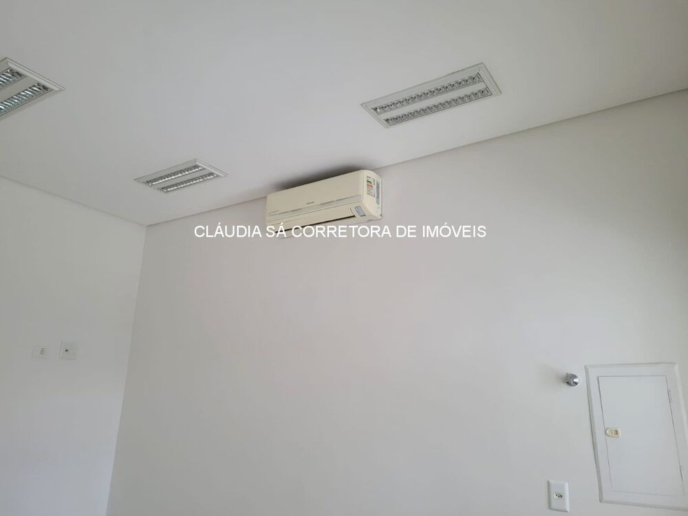 Loja-Salão, 150 m² - Foto 2