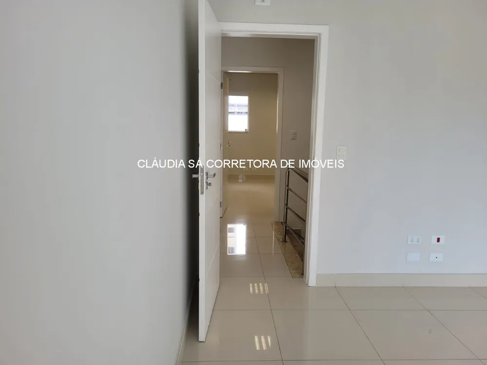 Loja-Salão, 150 m² - Foto 2
