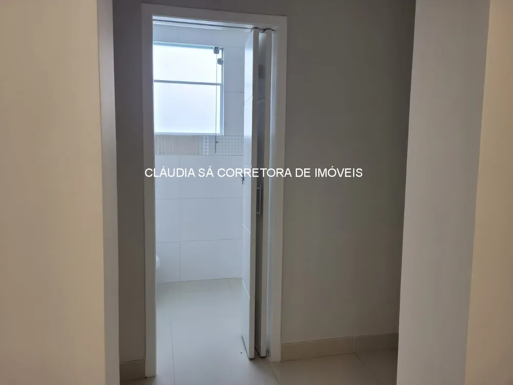 Loja-Salão, 150 m² - Foto 10