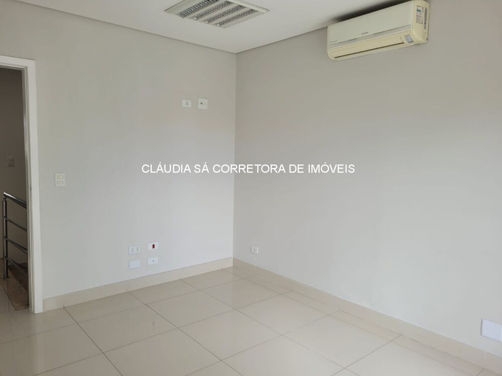 Loja-Salão, 150 m² - Foto 3
