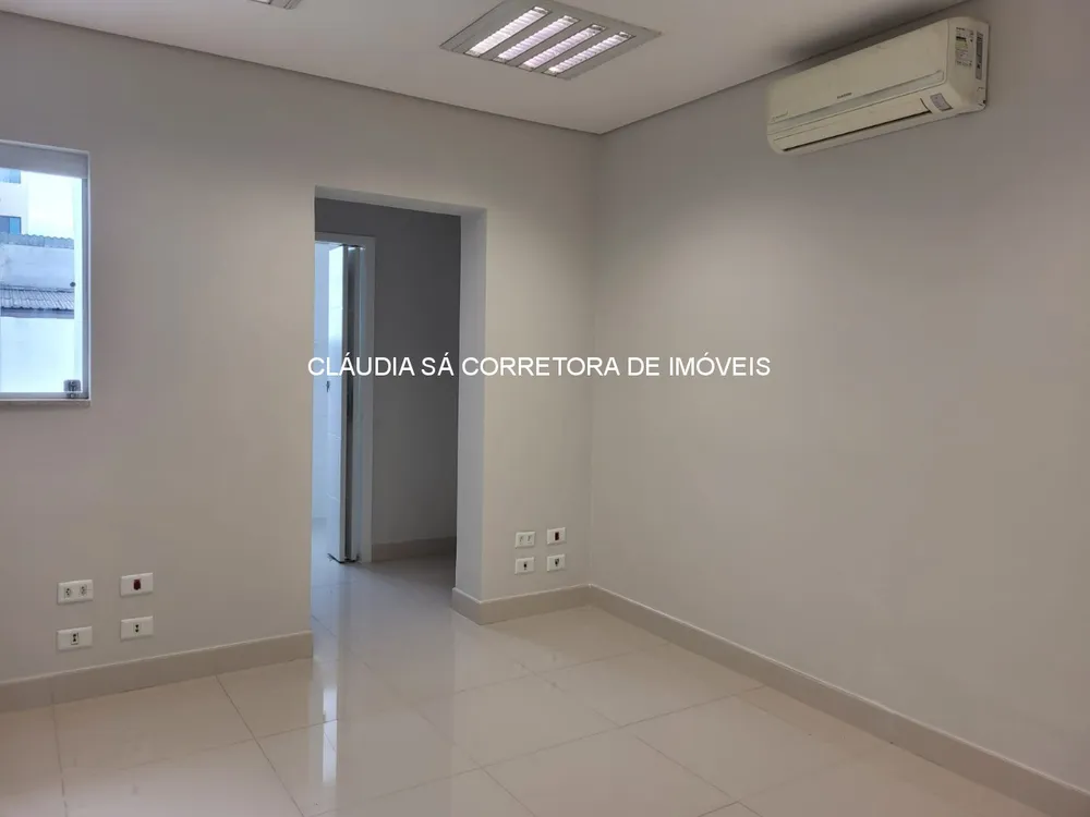 Loja-Salão, 150 m² - Foto 8