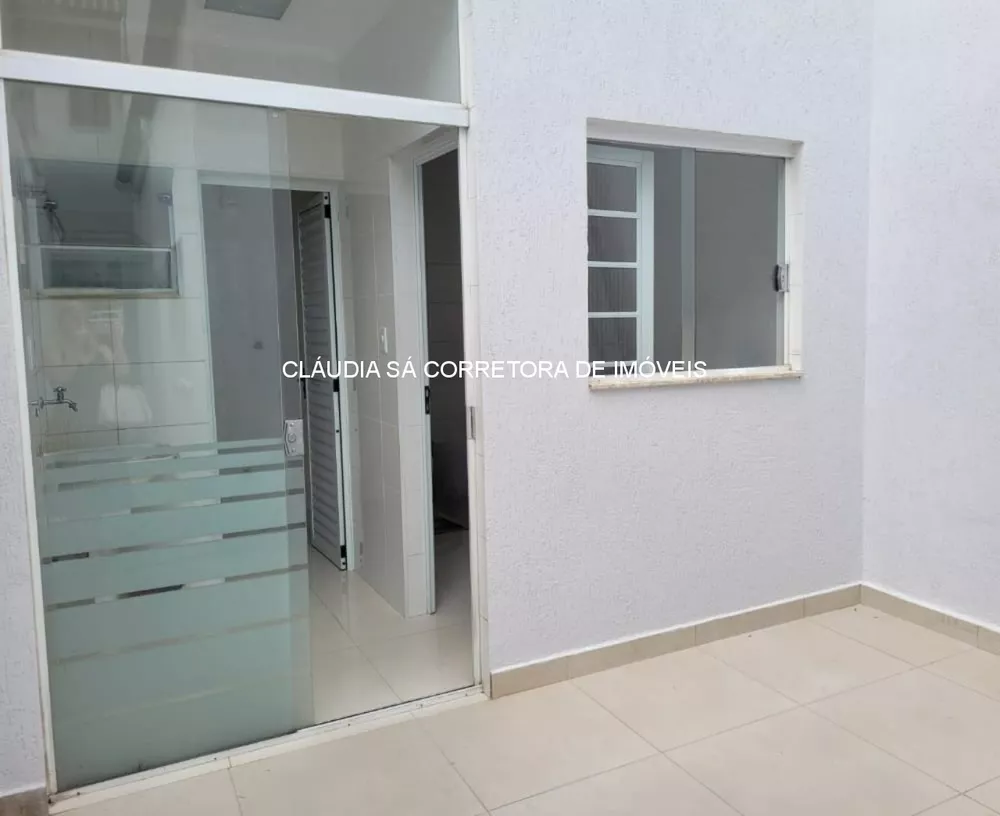 Loja-Salão, 150 m² - Foto 6