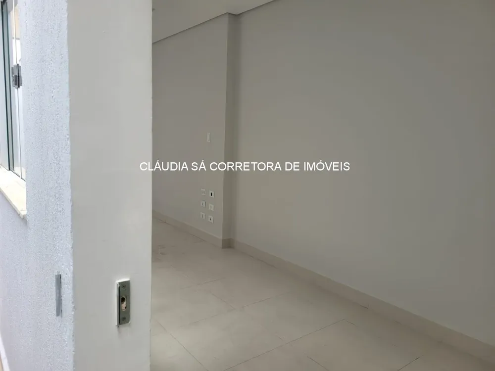 Loja-Salão, 150 m² - Foto 14