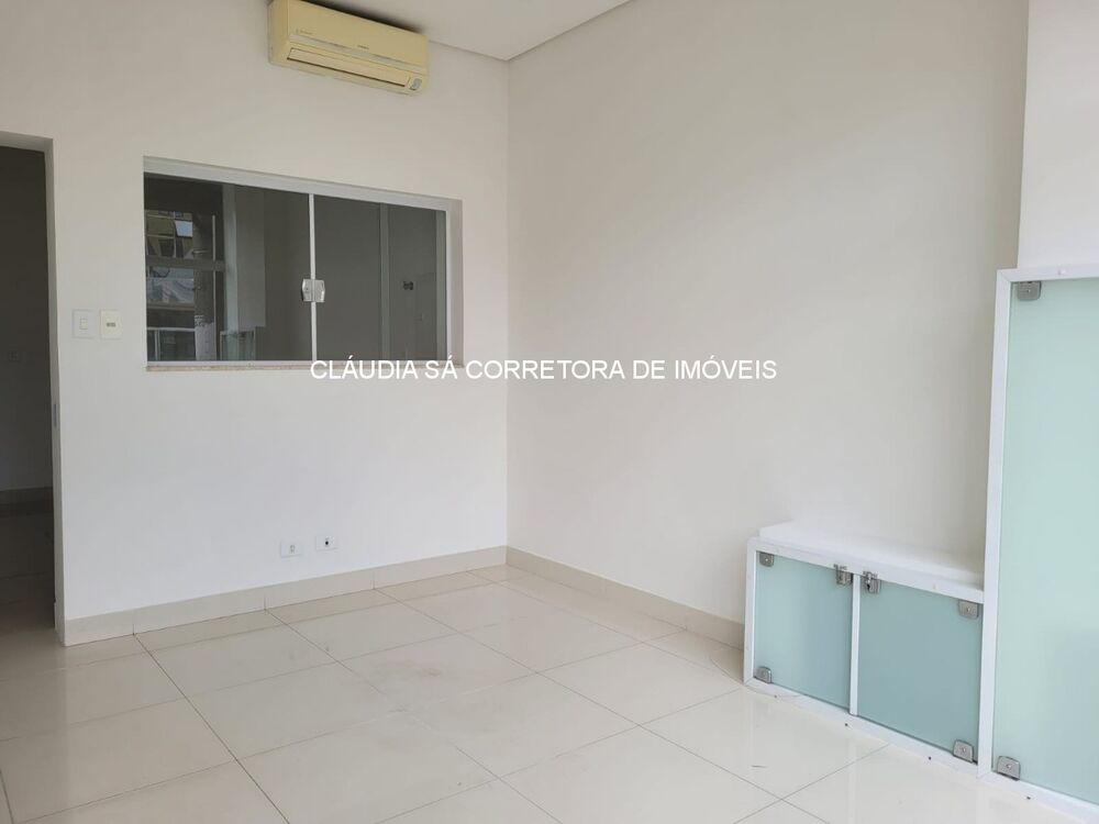 Loja-Salão, 150 m² - Foto 4
