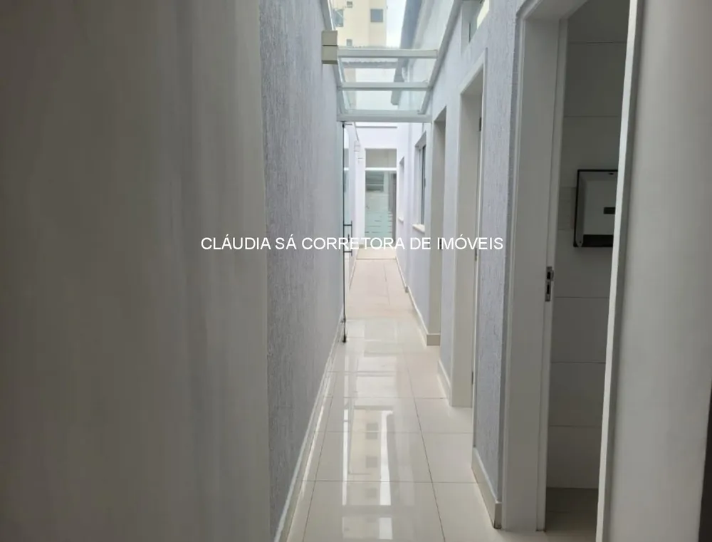 Loja-Salão, 150 m² - Foto 16