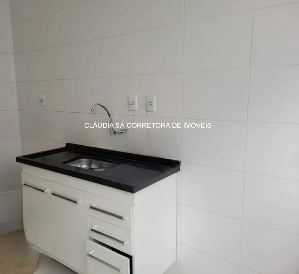 Loja-Salão, 150 m² - Foto 13