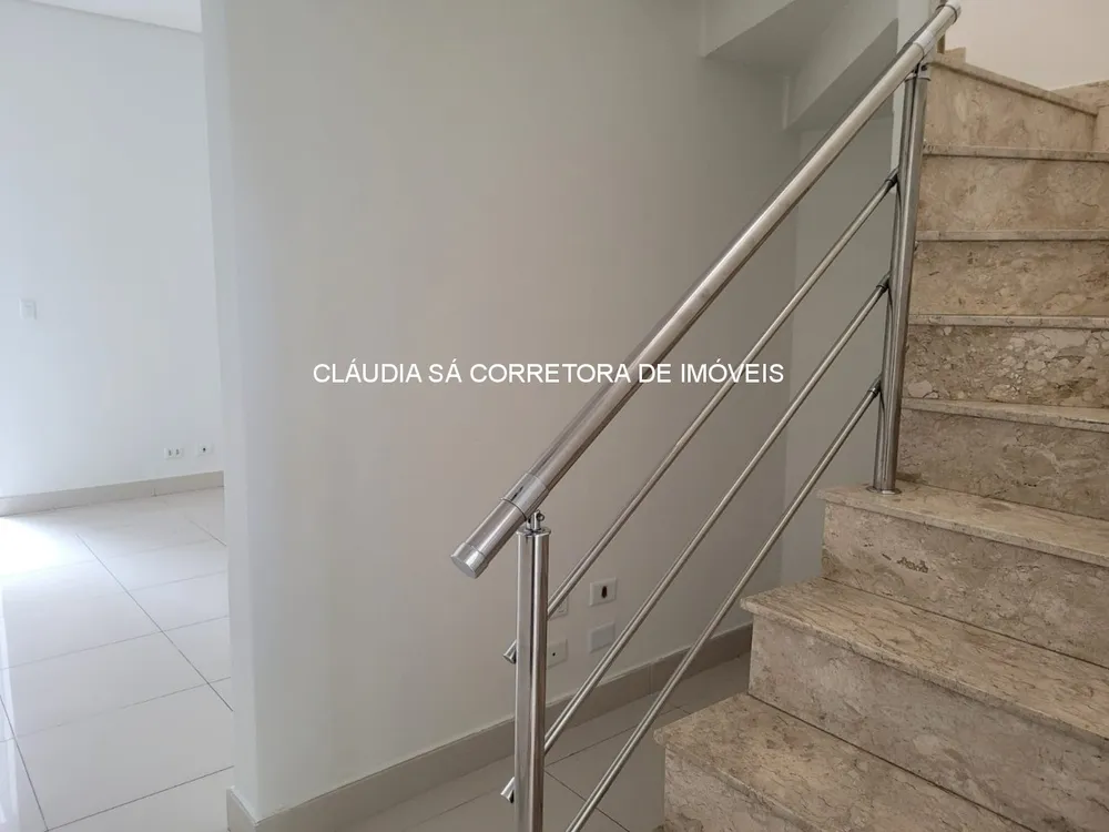 Loja-Salão, 150 m² - Foto 9