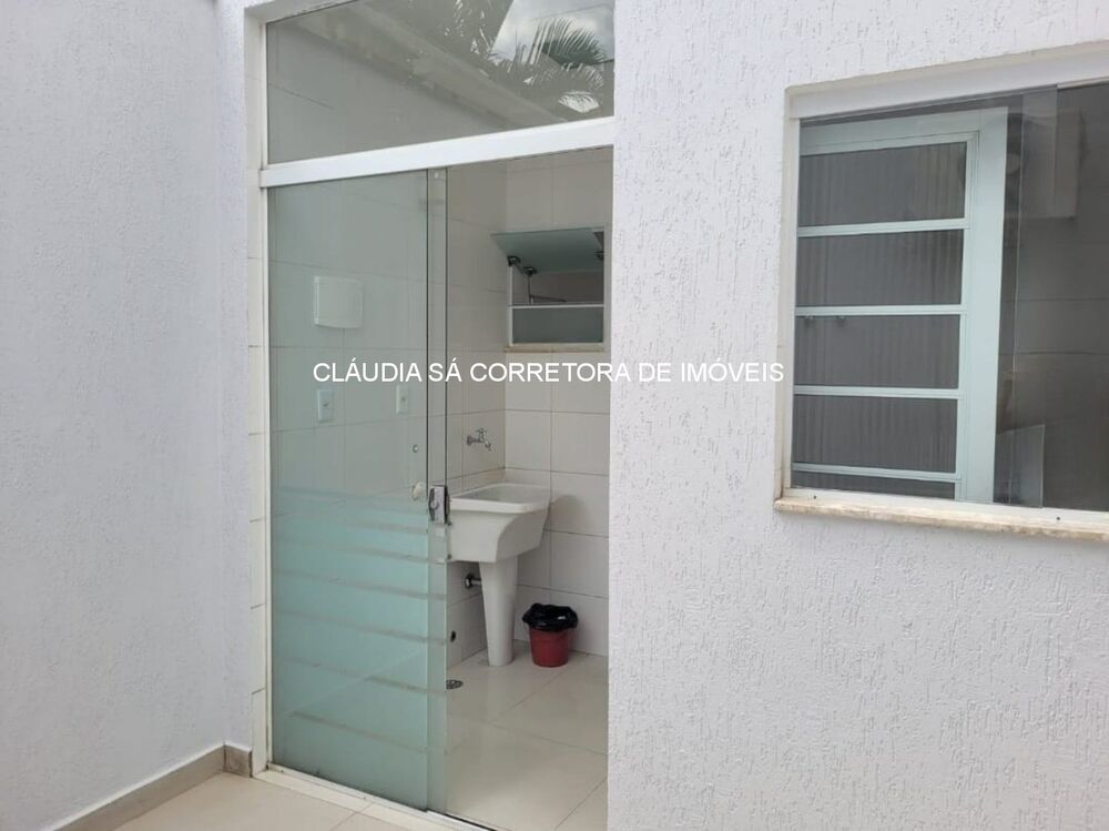 Loja-Salão, 150 m² - Foto 1