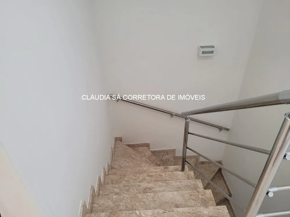 Loja-Salão, 150 m² - Foto 7