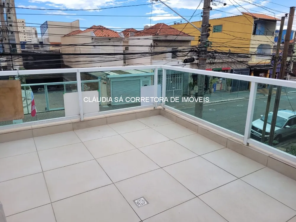 Loja-Salão, 150 m² - Foto 4