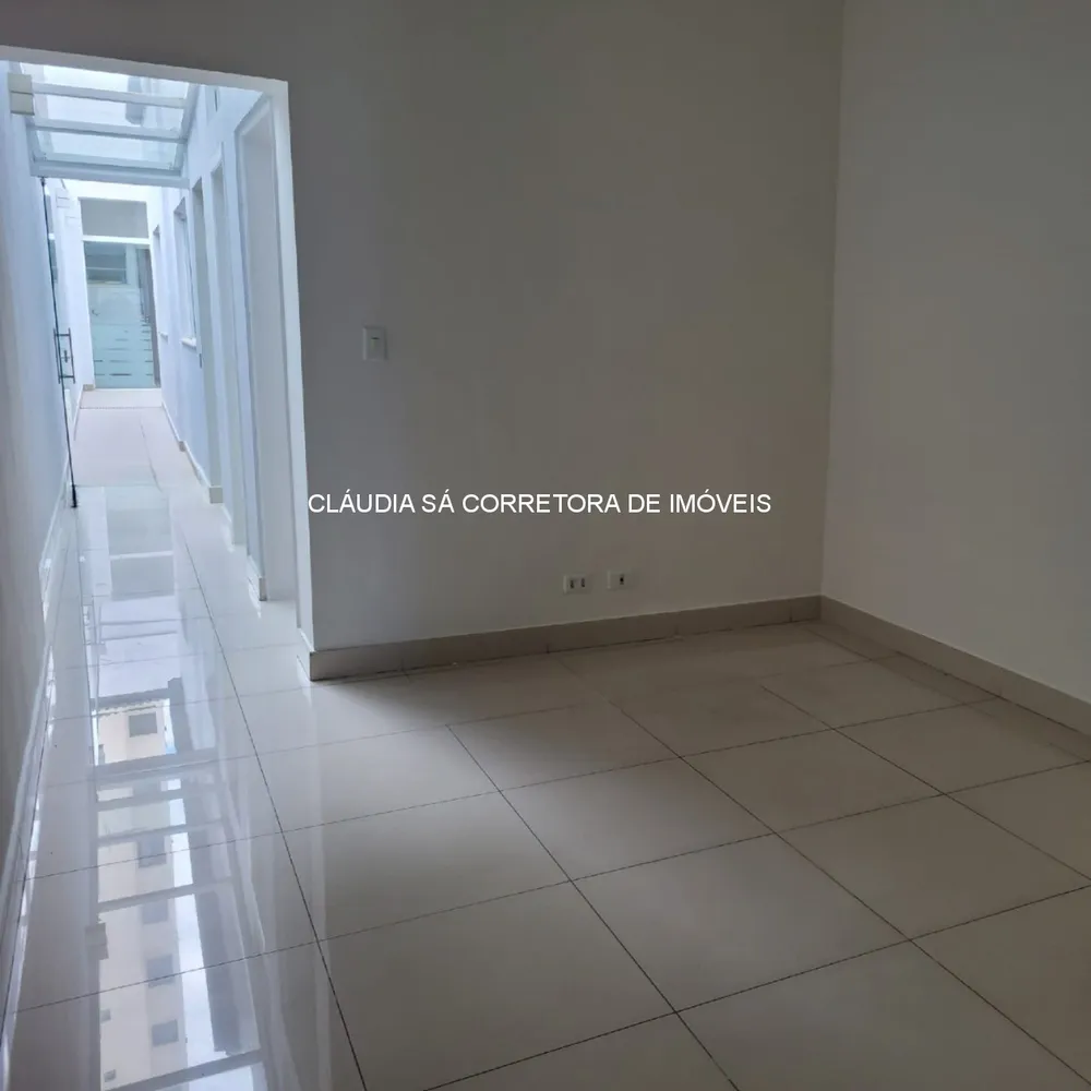 Loja-Salão, 150 m² - Foto 15