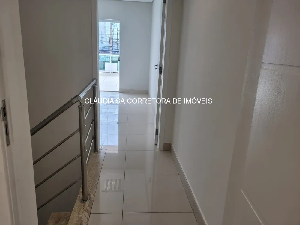 Loja-Salão, 150 m² - Foto 12