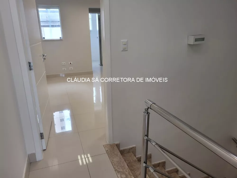 Loja-Salão, 150 m² - Foto 8