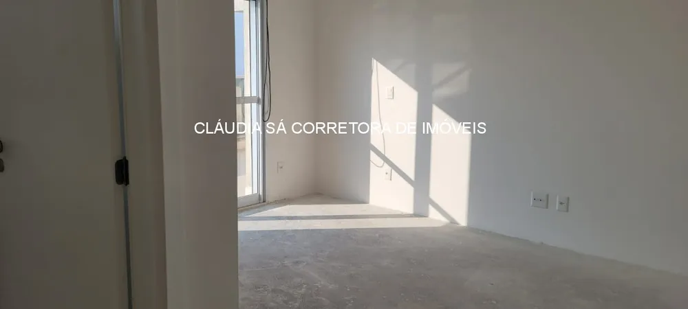Cobertura, 4 quartos, 365 m² - Foto 13