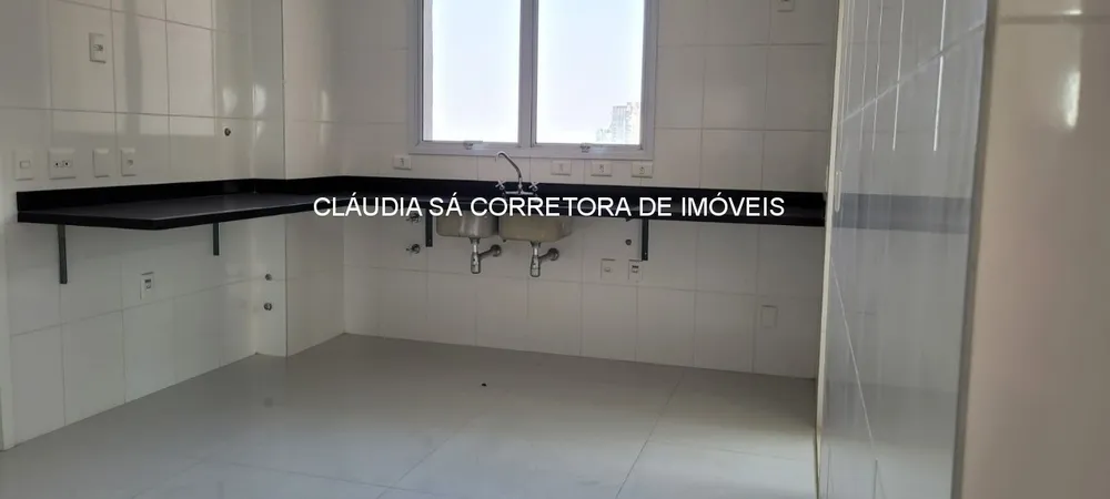 Cobertura, 4 quartos, 365 m² - Foto 4