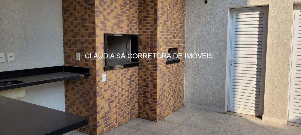 Cobertura, 4 quartos, 365 m² - Foto 8
