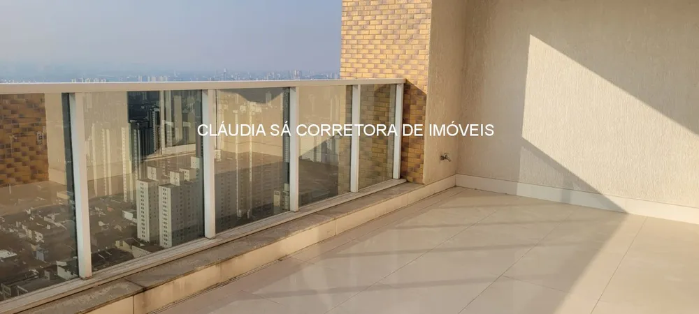 Cobertura, 4 quartos, 365 m² - Foto 15