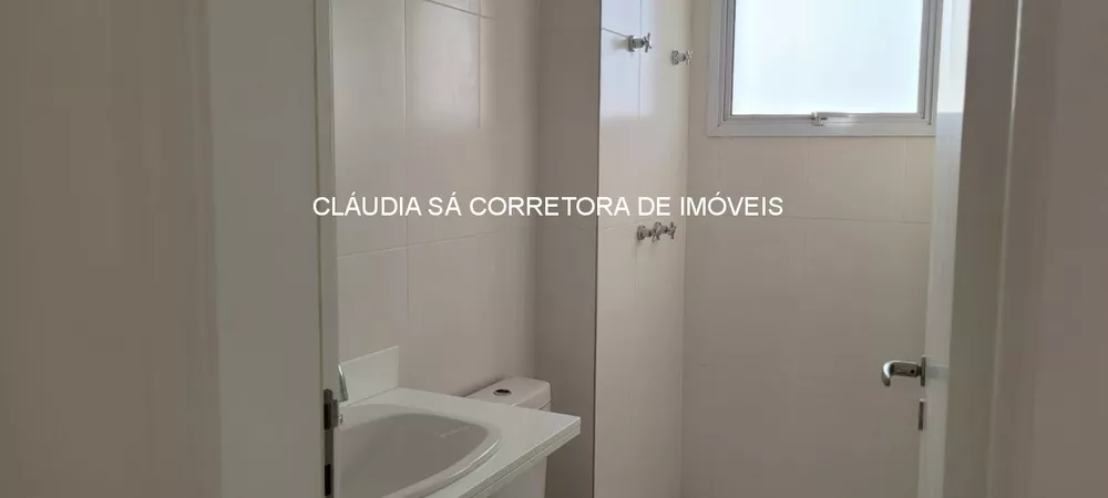 Cobertura, 4 quartos, 365 m² - Foto 3