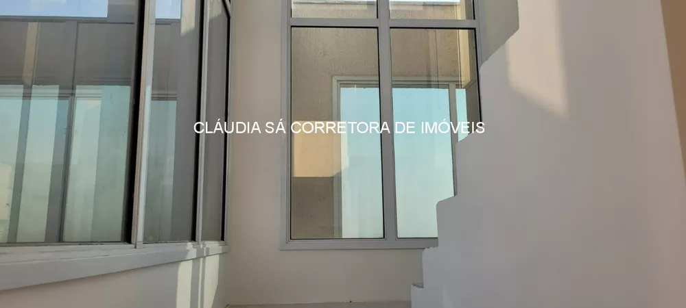 Cobertura, 4 quartos, 365 m² - Foto 2