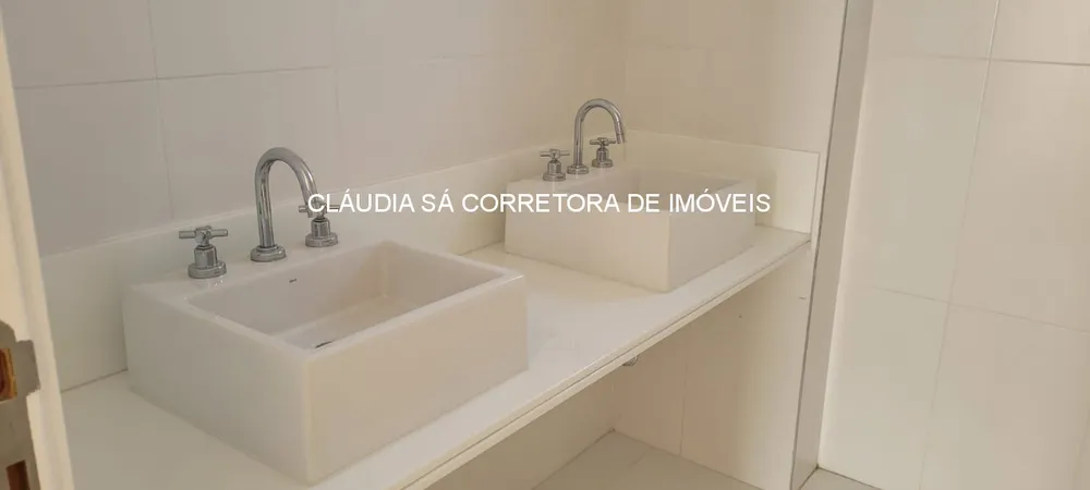 Cobertura, 4 quartos, 365 m² - Foto 18