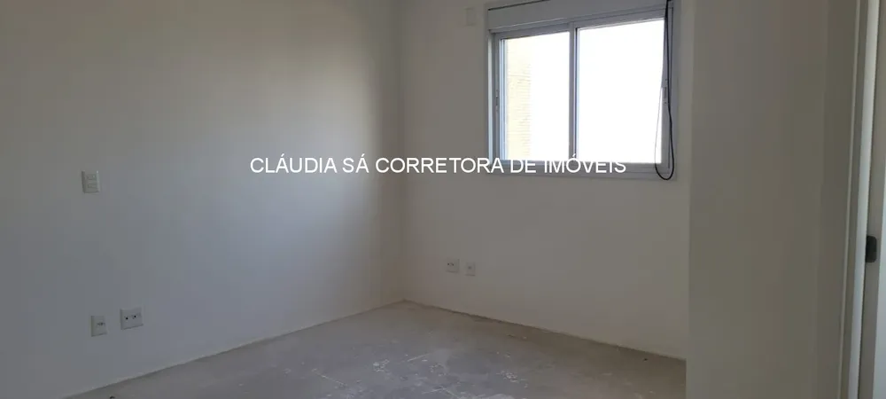 Cobertura, 4 quartos, 365 m² - Foto 17