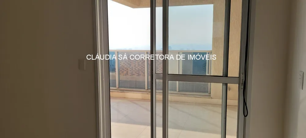 Cobertura, 4 quartos, 365 m² - Foto 19