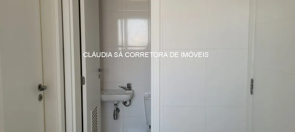 Cobertura, 4 quartos, 365 m² - Foto 5