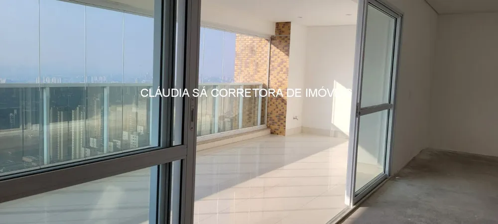 Cobertura, 4 quartos, 365 m² - Foto 2