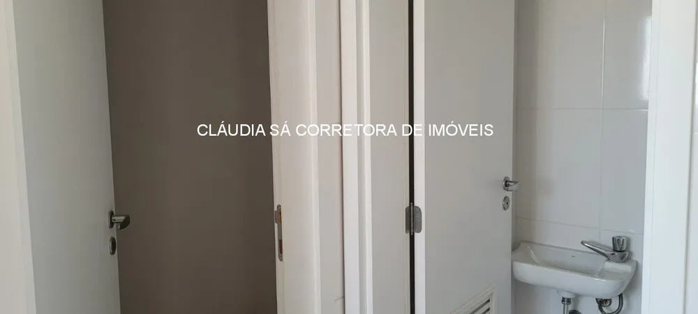 Cobertura, 4 quartos, 365 m² - Foto 6