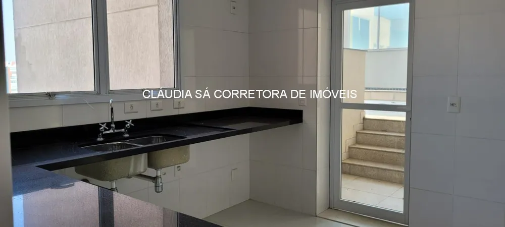 Cobertura, 4 quartos, 365 m² - Foto 7