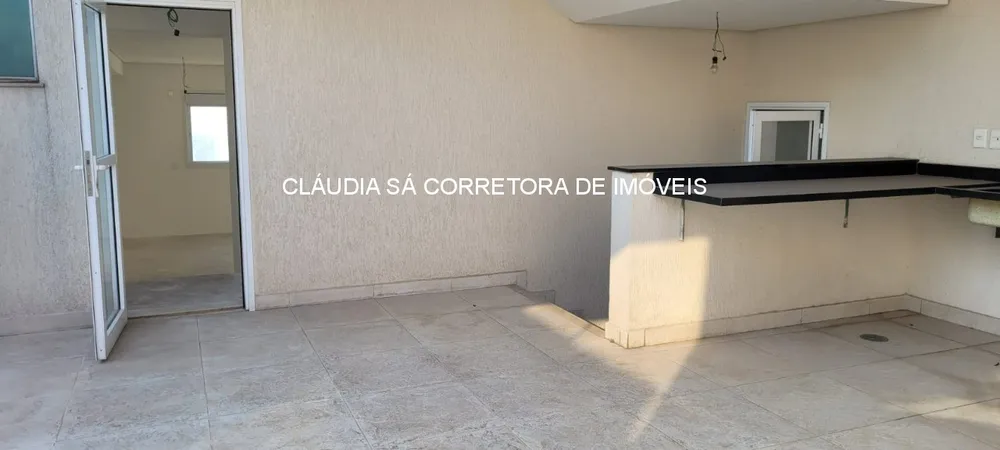 Cobertura, 4 quartos, 365 m² - Foto 10