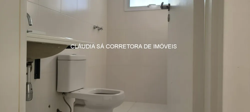 Cobertura, 4 quartos, 365 m² - Foto 14