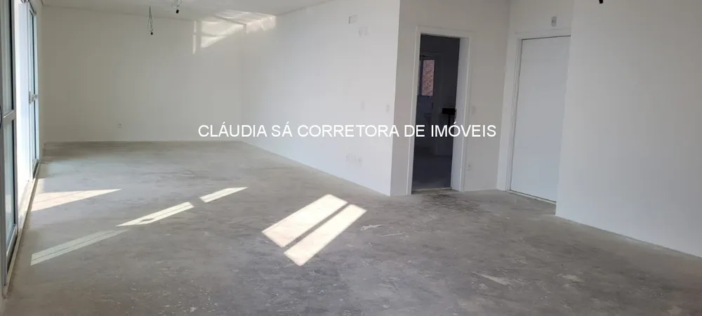 Cobertura, 4 quartos, 365 m² - Foto 1