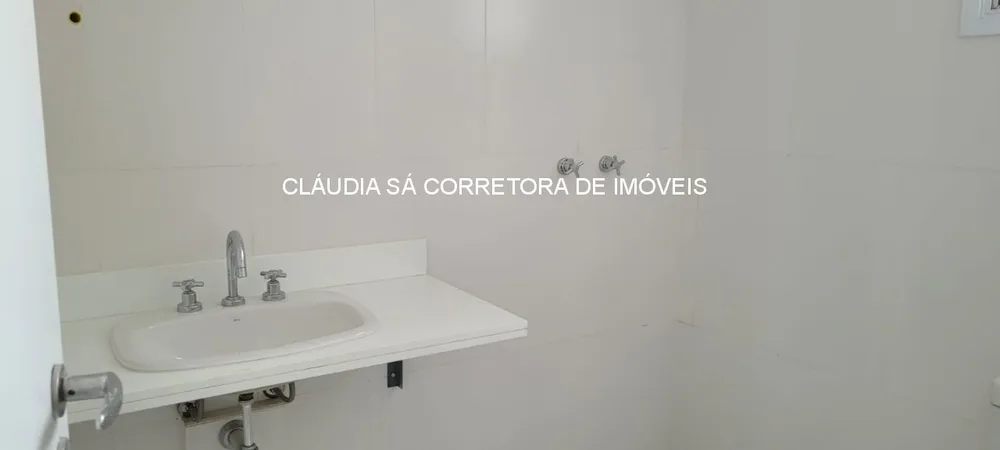 Cobertura, 4 quartos, 365 m² - Foto 16