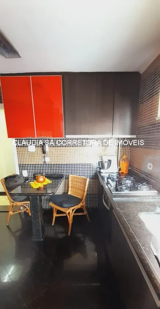 Apartamento, 3 quartos, 89 m² - Foto 8