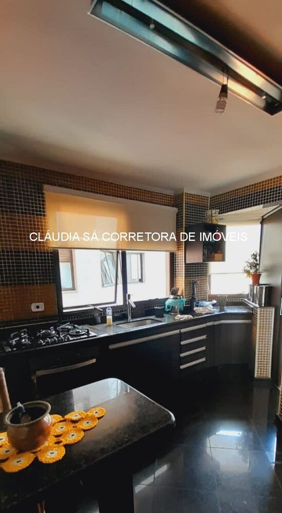 Apartamento, 3 quartos, 89 m² - Foto 3