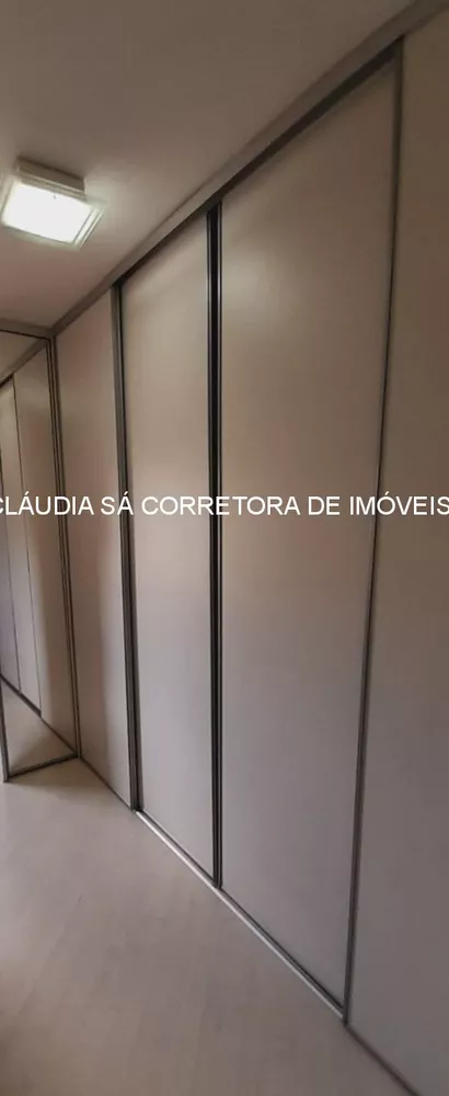 Apartamento, 3 quartos, 89 m² - Foto 6