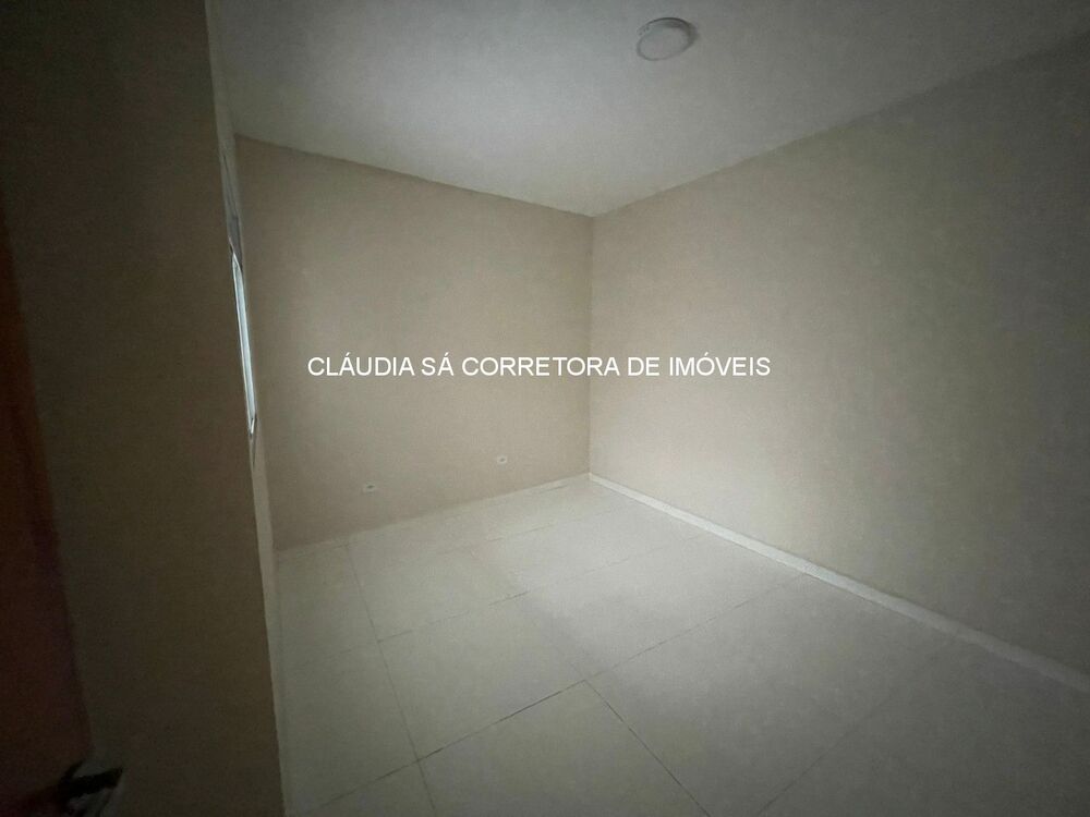 Apartamento, 2 quartos, 35 m² - Foto 1