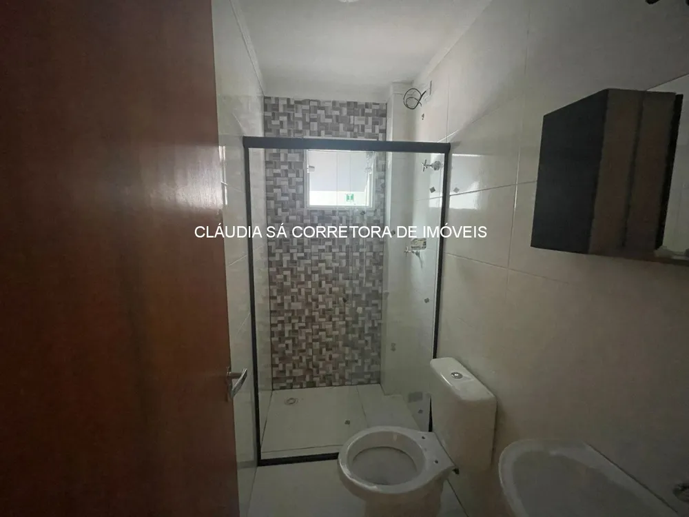 Apartamento, 2 quartos, 35 m² - Foto 11